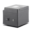 Kép 3/5 - Landmann nyársforgató motor 13203-L