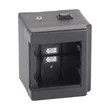 Kép 4/5 - Landmann nyársforgató motor 13203-L