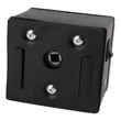 Kép 1/5 - Landmann nyársforgató motor 13203-L