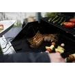 Kép 6/7 - Landmann Vezeték nélküli grillhőmérő 13625-L