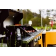 Kép 7/7 - Landmann Vezeték nélküli grillhőmérő 13625-L