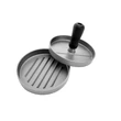 Kép 1/2 - Landmann SELECTION hamburgerprés 13710-L