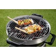 Kép 2/4 - Landmann SELECTION mini grill / raclette tepsi fa lapáttal (2db tepsi + 4db lapát) 13711-L