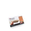 Kép 2/2 - Landmann Grill- és kandallógyújtó (grillbegyújtó / gyújtó kocka) 24 DB-OS 13801-L