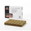 Kép 1/2 - Landmann Grill- és kandallógyújtó (grillbegyújtó / gyújtó kocka) 24 DB-OS 13801-L