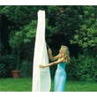 Kép 2/6 - Kertinapernyő-huzat 260*40 cm (max. 450 cm átmérőre) 14317-L
