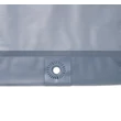 Kép 5/6 - Kertinapernyő-huzat 260*40 cm (max. 450 cm átmérőre) 14317-L