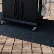 Kép 2/3 - Landmann Grillszőnyeg 160*100 cm 15000-L