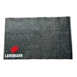 Kép 3/3 - Landmann Grillszőnyeg 160*100 cm 15000-L