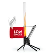 Kép 1/5 - Landmann Pellet fáklya 132 cm 15330-L