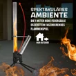 Kép 3/5 - Landmann Pellet fáklya 132 cm 15330-L