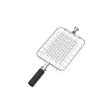 Kép 1/2 - Landmann LM 800 BBQ Kosár 15548-L
