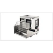 Kép 2/2 - Landmann LM 800 BBQ Kosár 15548-L