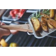 Kép 4/5 - Landmann grill sütőedény szett 6 részes (2 rm sütőedény + 4 bambusz lapát) 15569-L