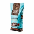 Kép 1/2 - Landmann Argentino faszén (10kg) TB CA10-L