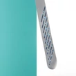 Kép 9/10 - MaxxMee LED-es Légyriasztó DS01998-L