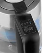 Kép 3/13 - MaxxMee Vízforraló és melegen-tartó 2L 2200W DS02106-L