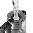 Kép 7/13 - MaxxMee Vízforraló és melegen-tartó 2L 2200W DS02106-L