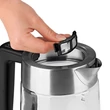 Kép 8/13 - MaxxMee Vízforraló és melegen-tartó 2L 2200W DS02106-L