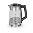Kép 9/13 - MaxxMee Vízforraló és melegen-tartó 2L 2200W DS02106-L