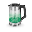 Kép 12/13 - MaxxMee Vízforraló és melegen-tartó 2L 2200W DS02106-L