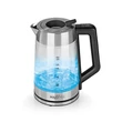 Kép 13/13 - MaxxMee Vízforraló és melegen-tartó 2L 2200W DS02106-L