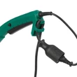 Kép 3/18 - MaxxMee Elektromos Fugatisztító 2 kefével DS02978-L