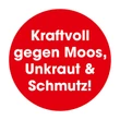 Kép 10/18 - MaxxMee Elektromos Fugatisztító 2 kefével DS02978-L