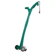 Kép 1/18 - MaxxMee Elektromos Fugatisztító 2 kefével DS02978-L