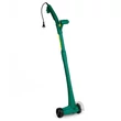 Kép 15/18 - MaxxMee Elektromos Fugatisztító 2 kefével DS02978-L