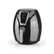 Kép 5/11 - GourmetMaxx Forrólevegős Fritőz / Airfryer 3L 1300W DS04422-L