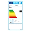 Kép 7/15 - MaxxMee Elektromos Vízmelegítős Csaptelep DS04974-L