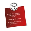 Kép 7/17 - MaxMee Légtisztító berendezés 85W DS09997-L