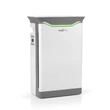 Kép 9/17 - MaxMee Légtisztító berendezés 85W DS09997-L