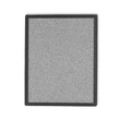 Kép 10/17 - MaxMee Légtisztító berendezés 85W DS09997-L