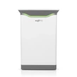 Kép 12/17 - MaxMee Légtisztító berendezés 85W DS09997-L