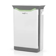 Kép 13/17 - MaxMee Légtisztító berendezés 85W DS09997-L