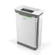 Kép 14/17 - MaxMee Légtisztító berendezés 85W DS09997-L