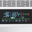 Kép 16/17 - MaxMee Légtisztító berendezés 85W DS09997-L