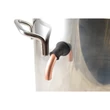 Kép 5/8 - Perfect Home Pálinkafőző 58 literes réz inox 14646
