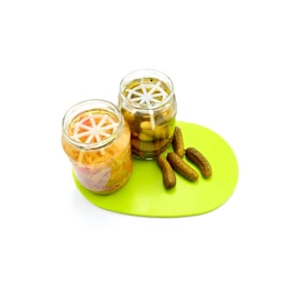 Perfect Home Savanyúság leszorító 10db 10020