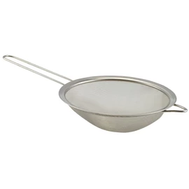 Perfect Home Szűrő 20 cm 10095