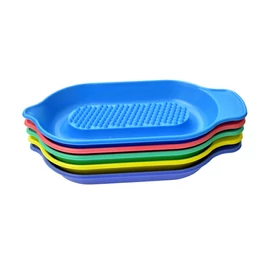 Almareszelő 10158 Almareszelő 10158