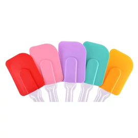 Perfect Home Szilikon spatula 10356