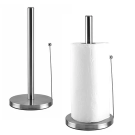 Perfect Home Papírtörlő tartó rozsdamentes 10457