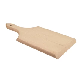 Perfect Home Vágódeszka / Galuskadeszka közepes 28*12 cm 10563