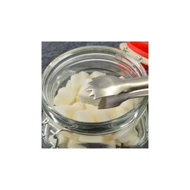 Perfect Home Kockacukor csipesz 10571