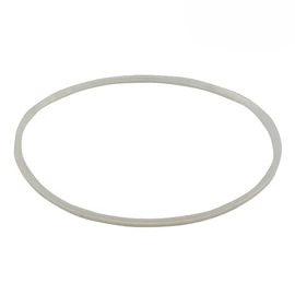 Perfect Home Szilikon tömítés 34 l-es inox pálinkafőzőhöz ~37 cm 17792