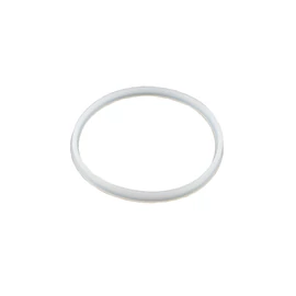 Perfect Home Szilikon tömítés 4 literes hurkatöltőhöz 14468