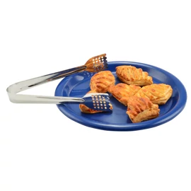 Perfect Home Tálaló csipesz 21cm 11420